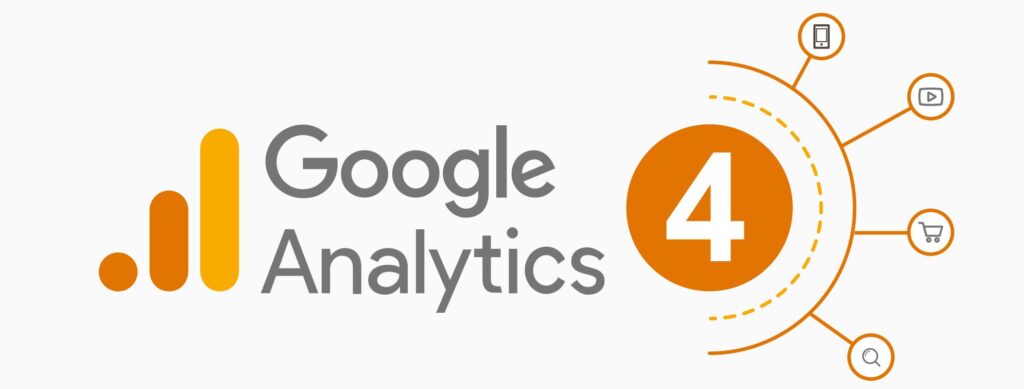 Google Analytics Agency