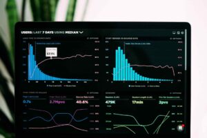 How Google Analytics Helps Web Developers in UIUX Design 2