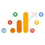 How to Use Google Analytics for Marketing