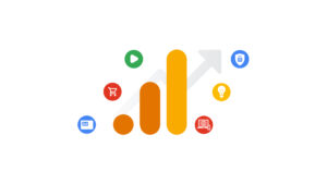 How to Use Google Analytics for Marketing