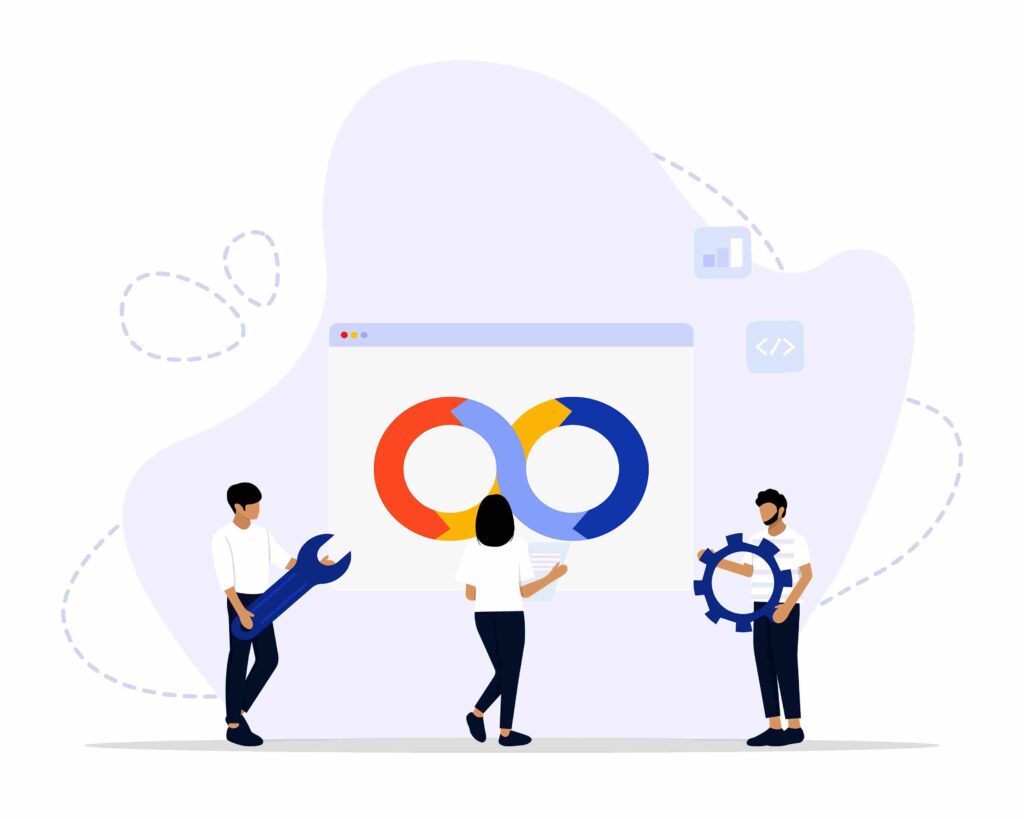 Google Tag Manager Consultation