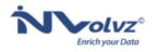 Involvz Logo 1
