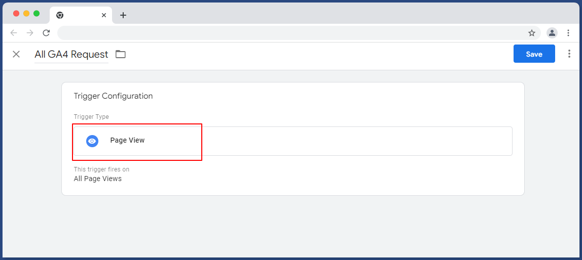 How to Setup GA4 via GTM Server Side Tracking Properly 2023