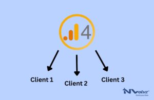 Setting up Google Analytics 4 for Multiple Clients