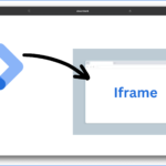 How to Implement GTM Container on Iframe