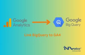 Link BigQuery with GA4