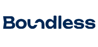 boundless-logo