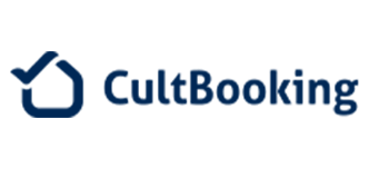 cult-booking-logo