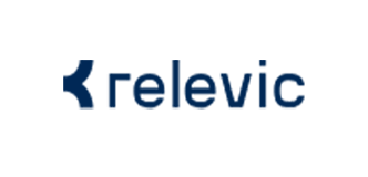 relevic-logo