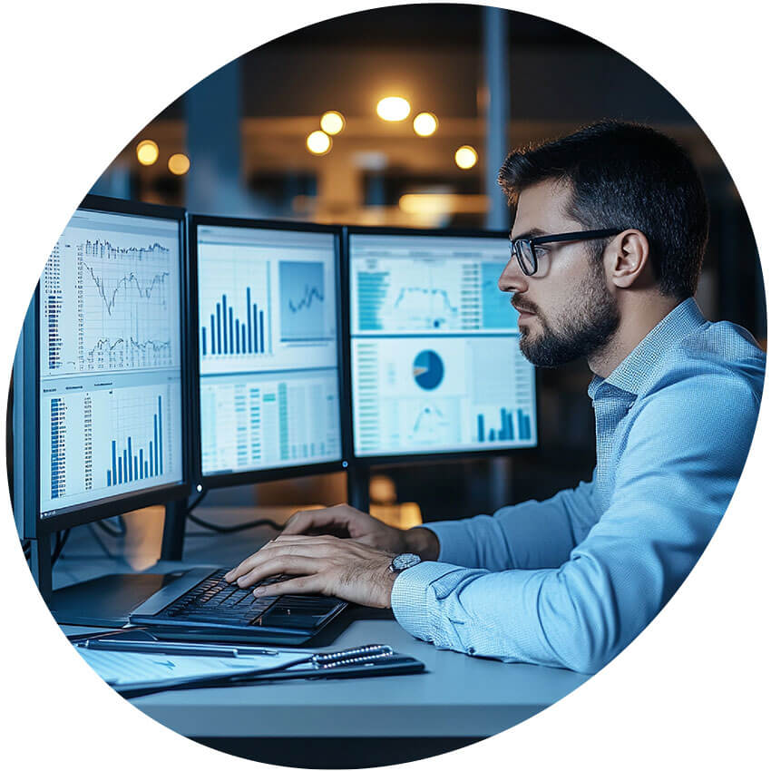 Is-your-GA4-data-hard-to-trust image