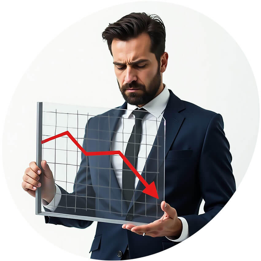 is-your-tracking-hard-manage-or-scale section